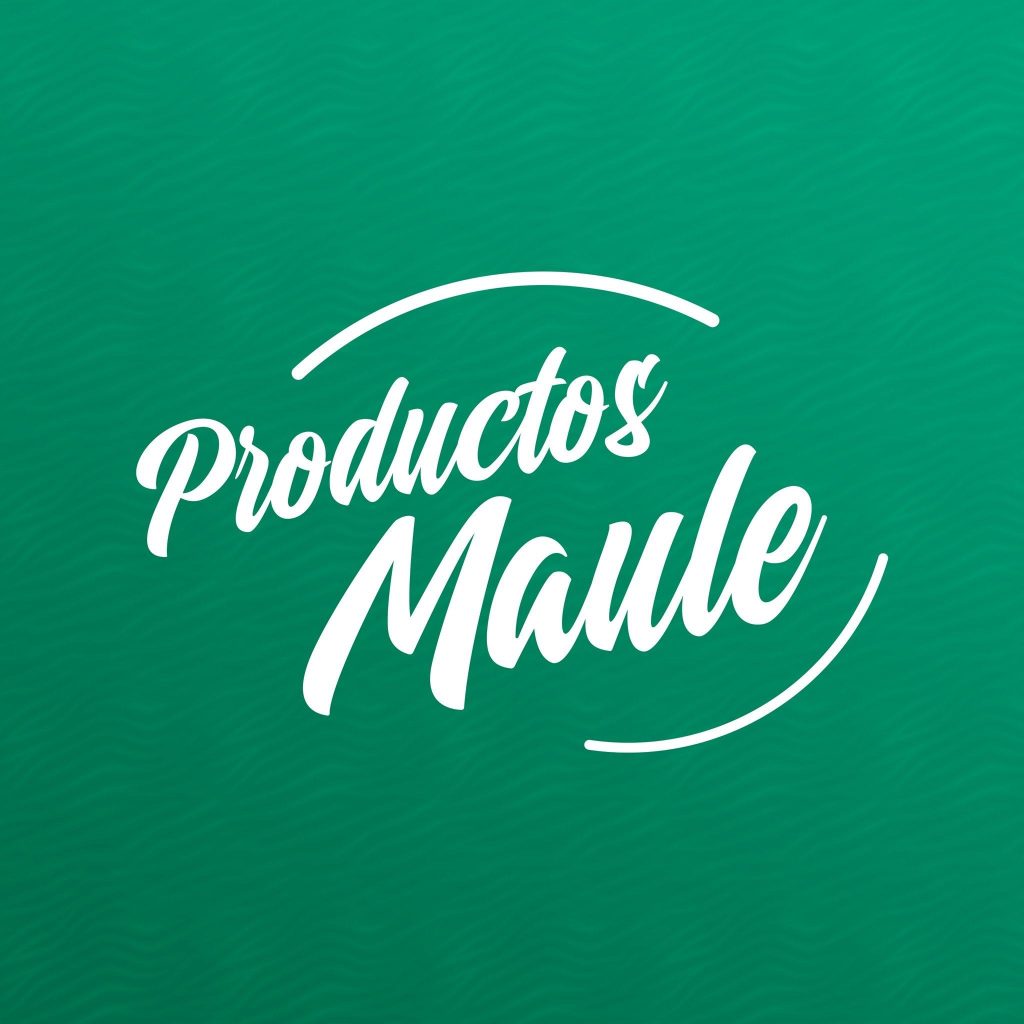 Productos Maule
