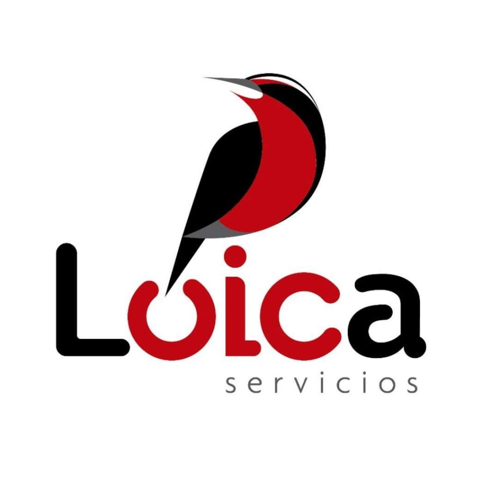 Agencia Loica