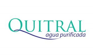 Agua Quitral