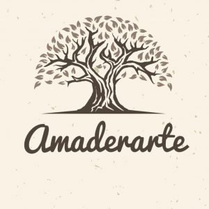 Amaderarte
