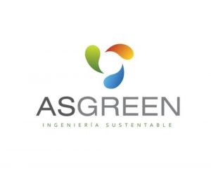 Assgreen