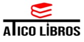 Atico Libros