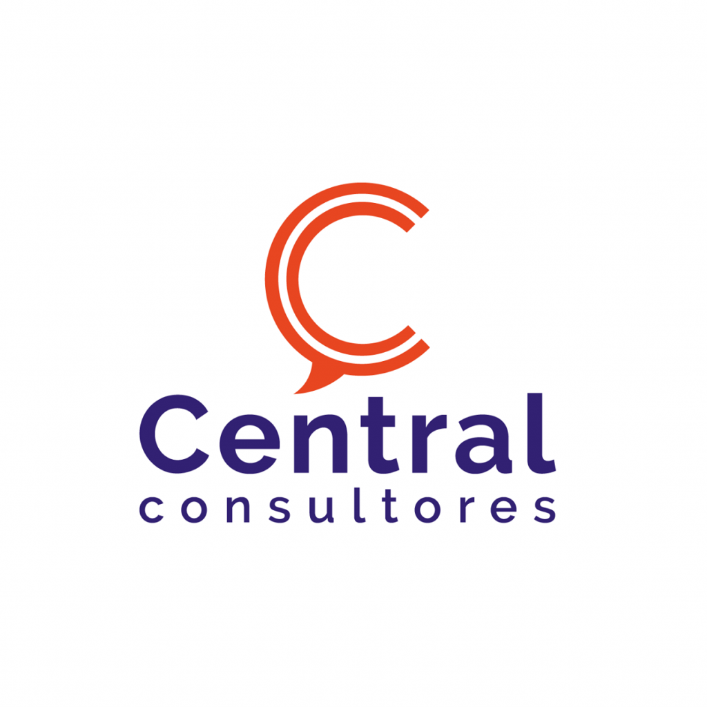 Central Consultores
