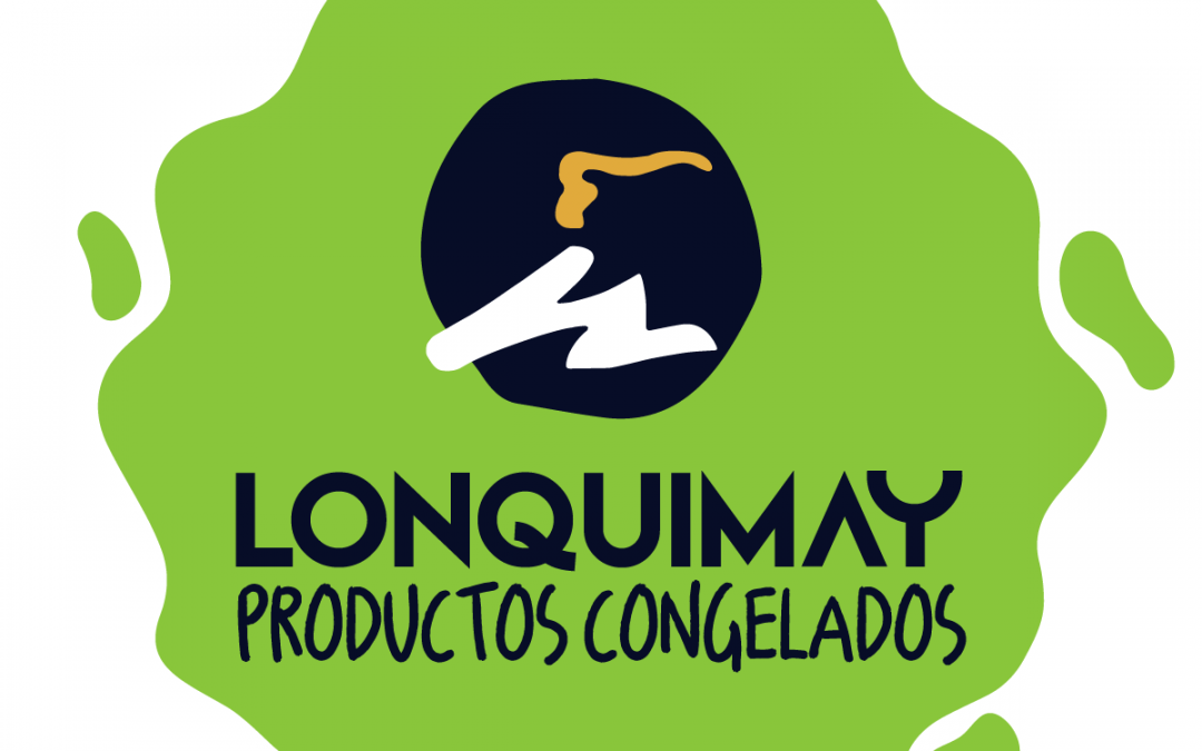 Congelados Lonquimay