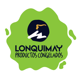 Congelados Lonquimay