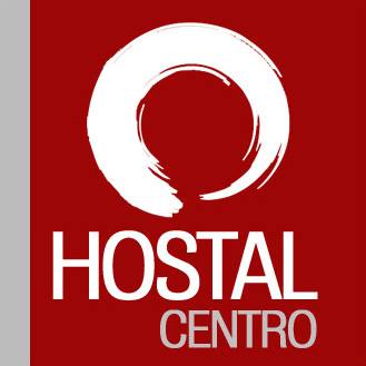 Hostal Centro