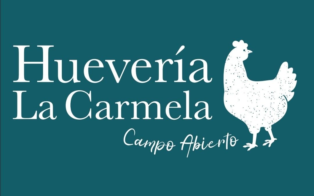 Huevería la Carmela
