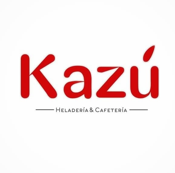 Kazu Gelateria