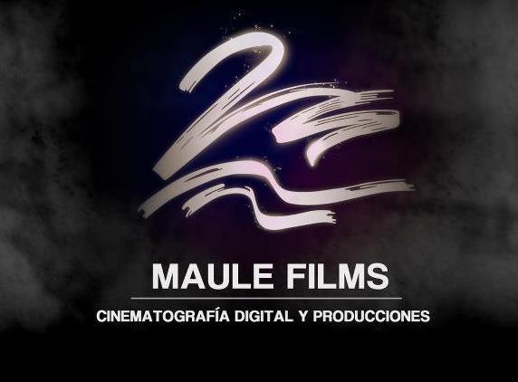 Maule Films