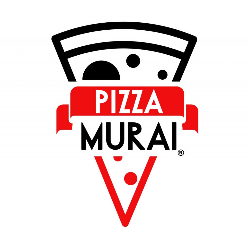 Pizza Murai