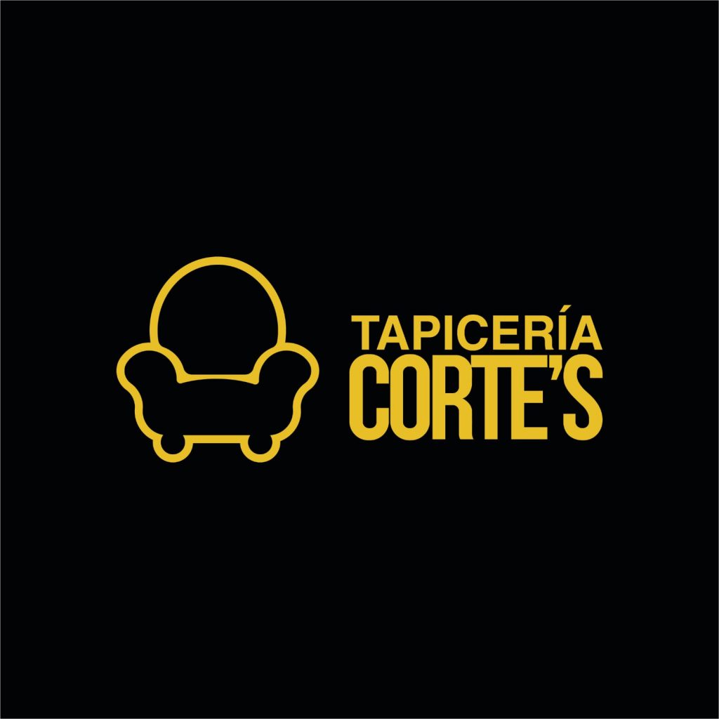Tapiceria Cortez