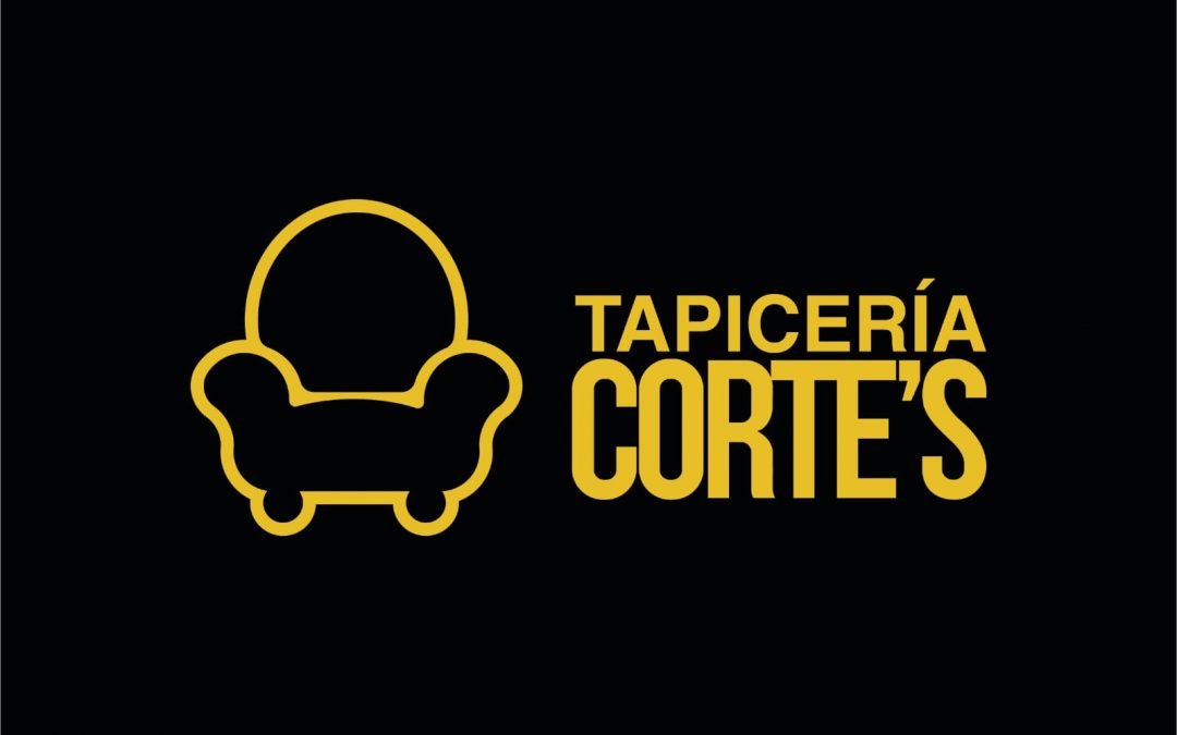 Tapiceria Cortez