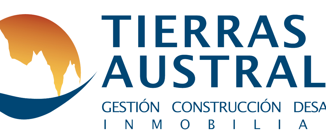 Tierras Australes
