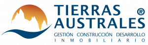 Tierras Australes