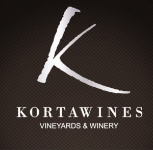 Viñedos Korta