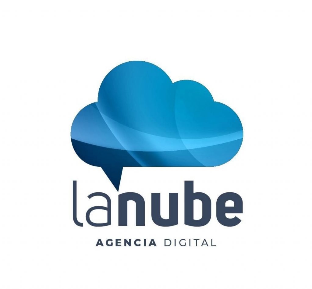 Agencia La Nube