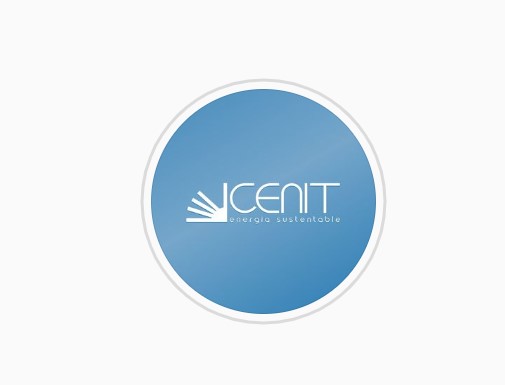 Cenit