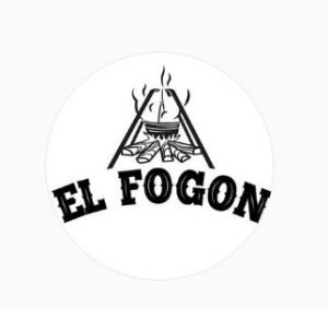 El fogon mermeladas