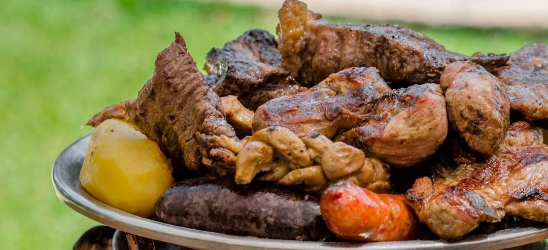 ¿Buscando plan para el fin de semana? Prueba la ruta gastronómica y enológica de Curicó