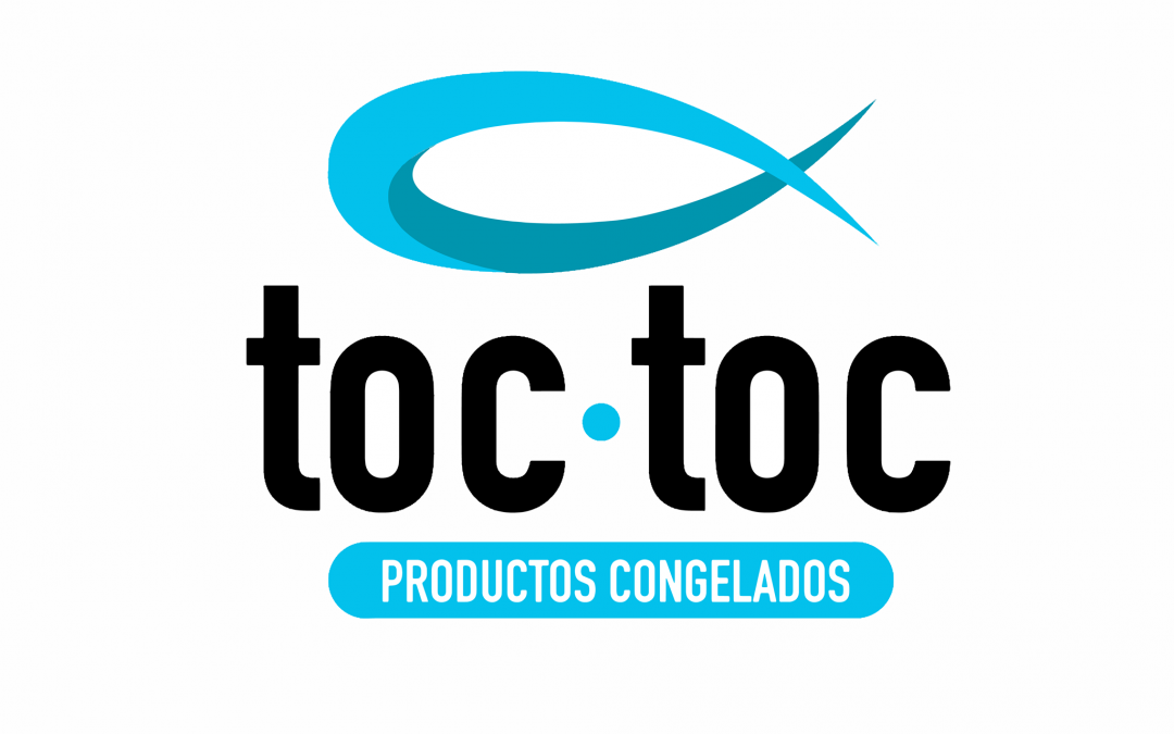 Toc toc congelados