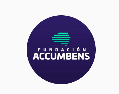 Fundación Accumbens