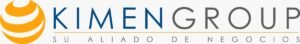 Logo Kimen