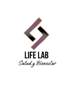 Life Lab Logo