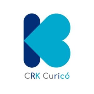 Logo CRK