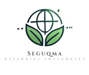 Logo Seguqma