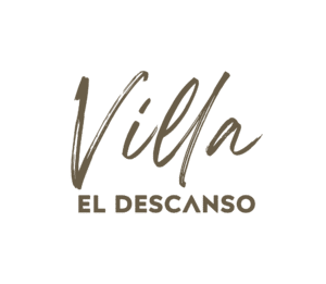 Logo Villa el Descanso