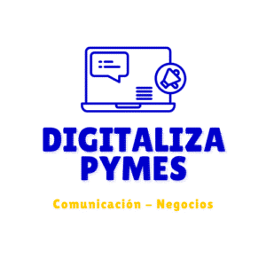 DigitalizaPYMES