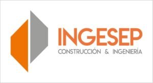 Ingesep