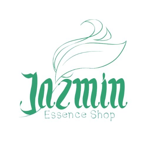 Jazmín Essence Shop