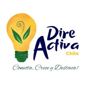 Logo DireActiva