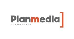 Logo Plan media