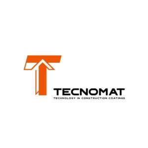 Logo Tecnomat