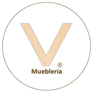 Logo Verde Muebleria