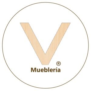 Verde Muebleria