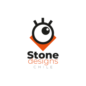 logo stone