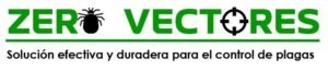 Logo Zerovectores