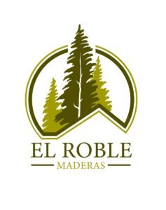 ROBLE-LOGOTIPO