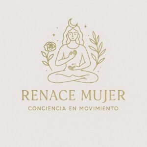 Conciencia en Movimiento