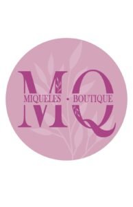 Miqueles Boutique