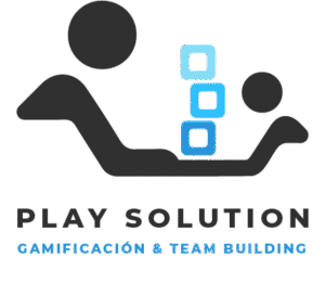 Play Solution