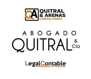 Abogado Quitral