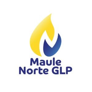 GLP Maule Norte