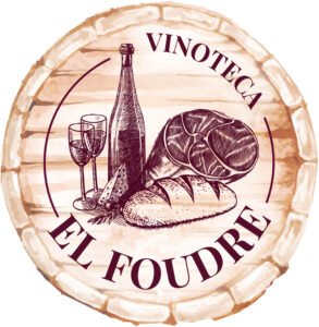 Logo Vinoteca