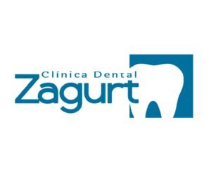 Zagurt Logo