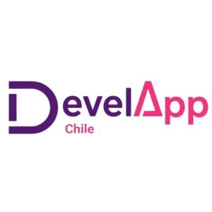 DevelApp Chile