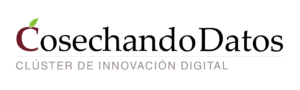 Logo_CosechandoDatosv2